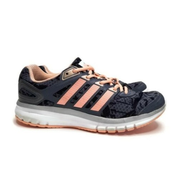 adidas adiprene plus womens running shoes